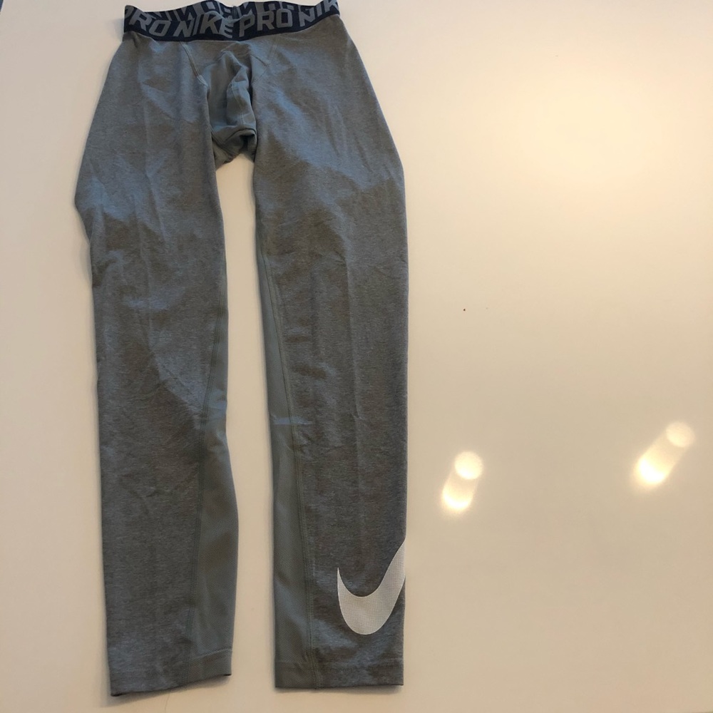 Nike Training Tights